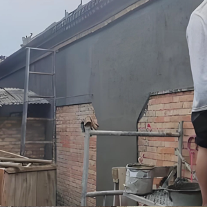 贵州ECC 高延性混凝土 砌体抗震加固薄层修补高抗渗高韧性特种建材